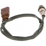 Bosch Αισθητήρας Λάμδα - 0 258 030 110