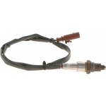 Bosch Αισθητήρας Λάμδα - 0 258 030 110