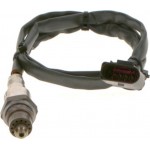 Bosch Αισθητήρας Λάμδα - 0 258 030 112