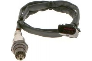 Bosch Αισθητήρας Λάμδα - 0 258 030 112