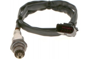 Bosch Αισθητήρας Λάμδα - 0 258 030 112