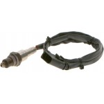 Bosch Αισθητήρας Λάμδα - 0 258 030 112