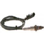 Bosch Αισθητήρας Λάμδα - 0 258 030 112