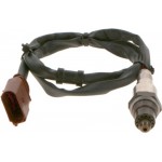 Bosch Αισθητήρας Λάμδα - 0 258 030 115