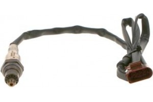 Bosch Αισθητήρας Λάμδα - 0 258 030 115