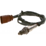 Bosch Αισθητήρας Λάμδα - 0 258 030 115