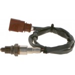 Bosch Αισθητήρας Λάμδα - 0 258 030 115