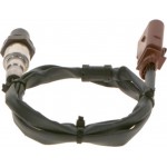 Bosch Αισθητήρας Λάμδα - 0 258 030 115