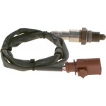 Bosch Αισθητήρας Λάμδα - 0 258 030 115