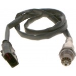 Bosch Αισθητήρας Λάμδα - 0 258 030 129