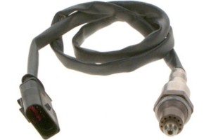 Bosch Αισθητήρας Λάμδα - 0 258 030 129