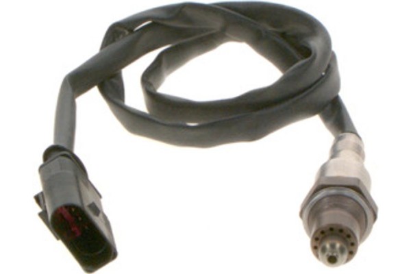 Bosch Αισθητήρας Λάμδα - 0 258 030 129