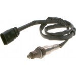 Bosch Αισθητήρας Λάμδα - 0 258 030 129