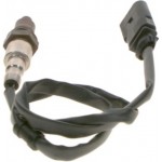 Bosch Αισθητήρας Λάμδα - 0 258 030 129