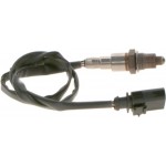 Bosch Αισθητήρας Λάμδα - 0 258 030 129