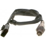 Bosch Αισθητήρας Λάμδα - 0 258 030 133