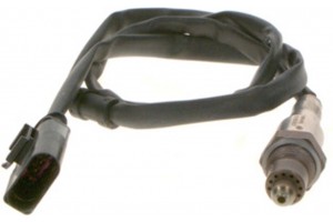 Bosch Αισθητήρας Λάμδα - 0 258 030 133