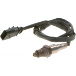 Bosch Αισθητήρας Λάμδα - 0 258 030 133