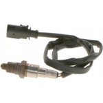 Bosch Αισθητήρας Λάμδα - 0 258 030 133