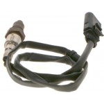 Bosch Αισθητήρας Λάμδα - 0 258 030 133