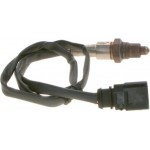 Bosch Αισθητήρας Λάμδα - 0 258 030 133