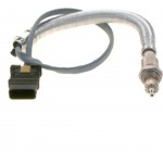 Bosch Αισθητήρας Λάμδα - 0 258 030 142 Bosch Αισθητήρας Λάμδα - 0 258 030 142