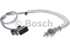 Bosch Αισθητήρας Λάμδα - 0 258 030 142