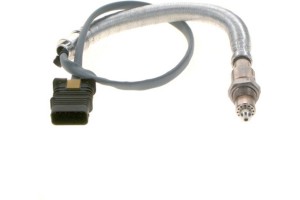 Bosch Αισθητήρας Λάμδα - 0 258 030 142