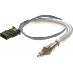 Bosch Αισθητήρας Λάμδα - 0 258 030 142 Bosch Αισθητήρας Λάμδα - 0 258 030 142
