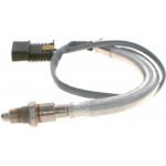 Bosch Αισθητήρας Λάμδα - 0 258 030 142 Bosch Αισθητήρας Λάμδα - 0 258 030 142