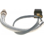 Bosch Αισθητήρας Λάμδα - 0 258 030 142 Bosch Αισθητήρας Λάμδα - 0 258 030 142