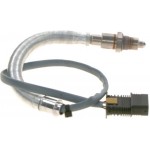 Bosch Αισθητήρας Λάμδα - 0 258 030 142 Bosch Αισθητήρας Λάμδα - 0 258 030 142