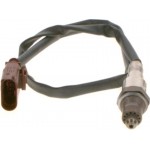 Bosch Αισθητήρας Λάμδα - 0 258 030 165