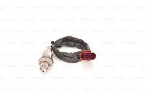 Bosch Αισθητήρας Λάμδα - 0 258 030 165