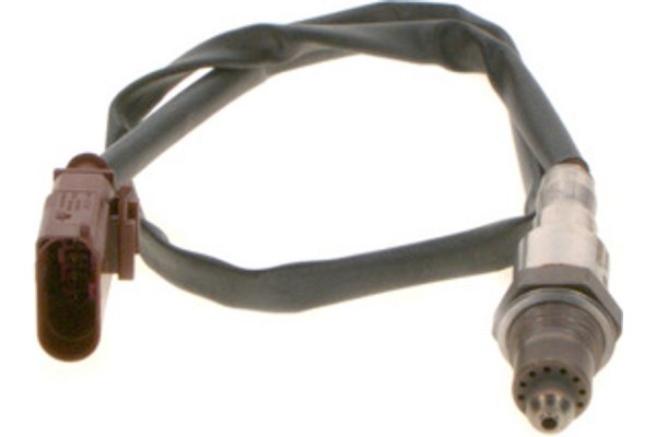 Bosch Αισθητήρας Λάμδα - 0 258 030 165