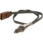 Bosch Αισθητήρας Λάμδα - 0 258 030 165
