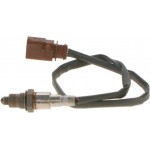Bosch Αισθητήρας Λάμδα - 0 258 030 165