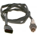 Bosch Αισθητήρας Λάμδα - 0 258 030 197