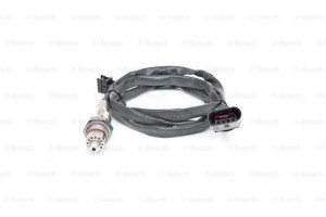Bosch Αισθητήρας Λάμδα - 0 258 030 197