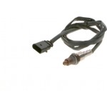 Bosch Αισθητήρας Λάμδα - 0 258 030 197