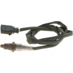 Bosch Αισθητήρας Λάμδα - 0 258 030 197