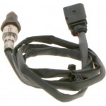Bosch Αισθητήρας Λάμδα - 0 258 030 197