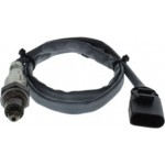 Bosch Αισθητήρας Λάμδα - 0 258 030 221 Bosch Αισθητήρας Λάμδα - 0 258 030 221