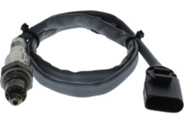 Bosch Αισθητήρας Λάμδα - 0 258 030 221 Bosch Αισθητήρας Λάμδα - 0 258 030 221