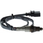 Bosch Αισθητήρας Λάμδα - 0 258 030 221 Bosch Αισθητήρας Λάμδα - 0 258 030 221