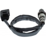 Bosch Αισθητήρας Λάμδα - 0 258 030 221 Bosch Αισθητήρας Λάμδα - 0 258 030 221