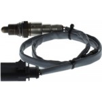 Bosch Αισθητήρας Λάμδα - 0 258 030 221 Bosch Αισθητήρας Λάμδα - 0 258 030 221