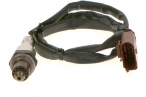 Bosch Αισθητήρας Λάμδα - 0 258 030 242