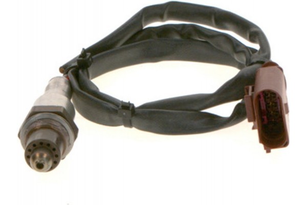 Bosch Αισθητήρας Λάμδα - 0 258 030 242