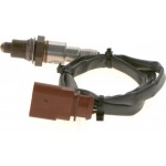 Bosch Αισθητήρας Λάμδα - 0 258 030 242